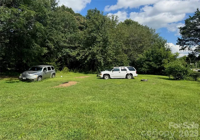 Photo 2 of Land for sale at 0 Mcarthur St, Forest City, NC 28043 | MLS# 4428234 | Listing updated on 2026-09-26
