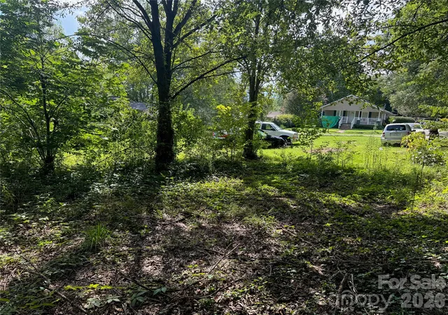 Photo 3 of Land for sale at 0 Mcarthur St, Forest City, NC 28043 | MLS# 4428234 | Listing updated on 2026-09-26