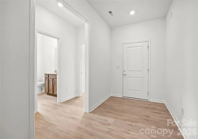Photo 3 of Single family home for sale at 564 Cottage Garden Ln #167, Belmont, NC 28012 | MLS# 4428235 | Listing updated on 2026-09-24