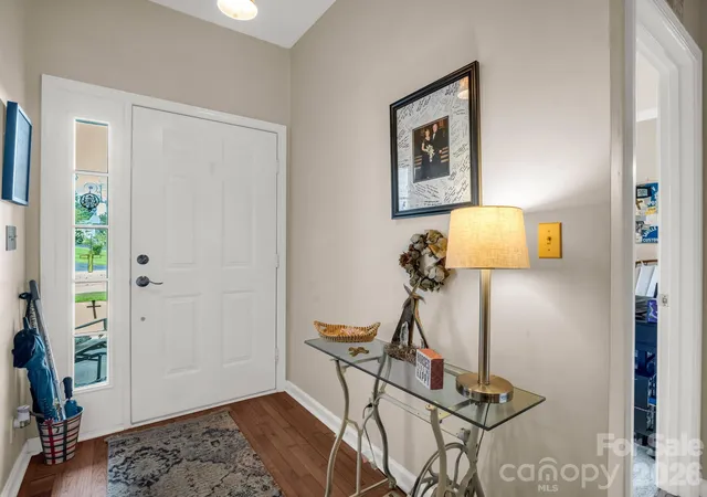 Photo 2 of Condo for sale at 20 Country Meadows Ln, Hendersonville, NC 28792 | MLS# 4428238 | Listing updated on 2026-09-27