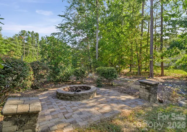 Photo 3 of Single family home for sale at 1403 Springhaven Cir, Albemarle, NC 28001 | MLS# 4428247 | Listing updated on 2026-10-07