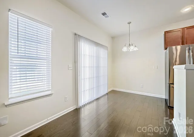 Photo 3 of Single family home for sale at 5008 Spring Arbor Ln, Charlotte, NC 28213 | MLS# 4428249 | Listing updated on 2026-10-08