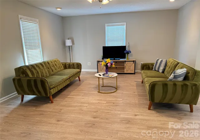 Photo 1 of Single family home for sale at 240 Nixon Rd, Belmont, NC 28012 | MLS# 4428255 | Listing updated on 2026-09-24