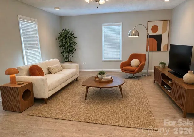 Photo 2 of Single family home for sale at 240 Nixon Rd, Belmont, NC 28012 | MLS# 4428255 | Listing updated on 2026-09-24