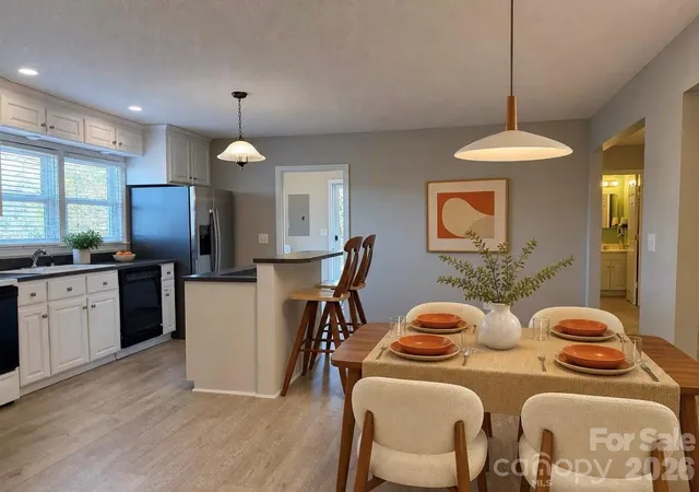 Photo 3 of Single family home for sale at 240 Nixon Rd, Belmont, NC 28012 | MLS# 4428255 | Listing updated on 2026-09-24