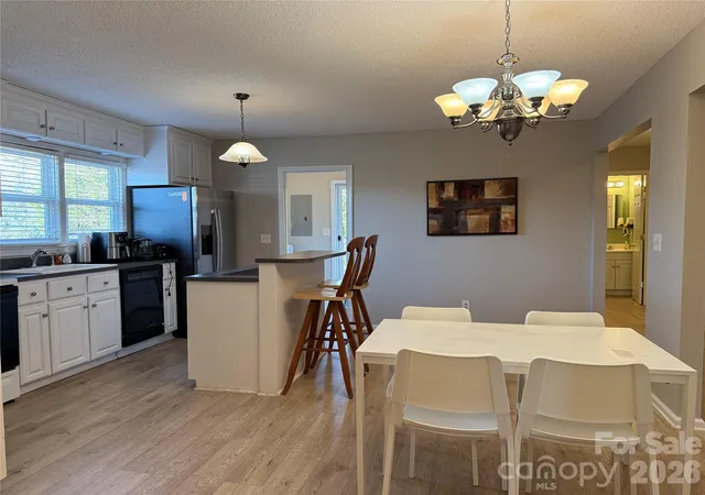 Photo 4 of Single family home for sale at 240 Nixon Rd, Belmont, NC 28012 | MLS# 4428255 | Listing updated on 2026-09-24