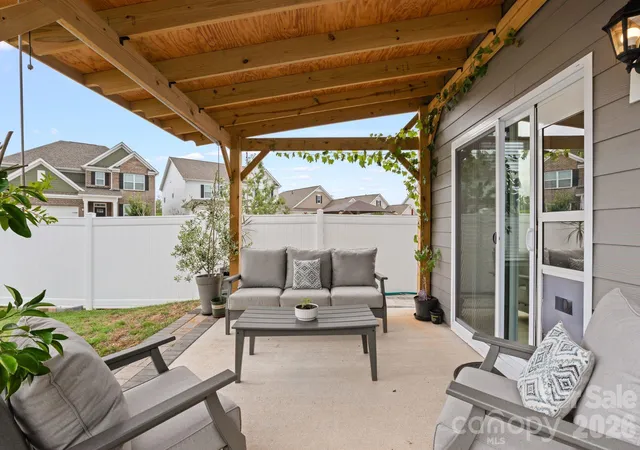 Photo 2 of Single family home for sale at 30 Silverthorne Ct, Hendersonville, NC 28792 | MLS# 4428256 | Listing updated on 2026-10-08