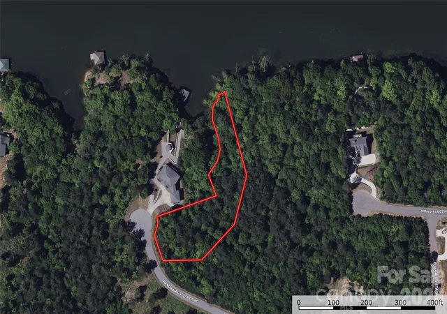 Photo 2 of Land for sale at 3192 Panoramic Vista Ct Ne #57, Connelly Springs, NC 28612 | MLS# 4428257 | Listing updated on 2026-09-24
