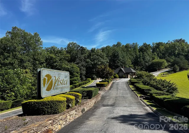 Photo 1 of Land for sale at 0 Rock Ledge Dr #240, 307, 346, Lake Lure, NC 28746 | MLS# 4428266 | Listing updated on 2026-09-28