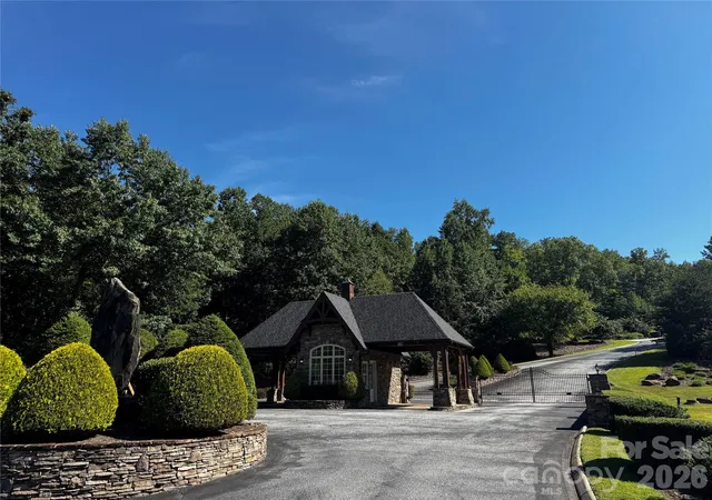 Photo 2 of Land for sale at 0 Rock Ledge Dr #240, 307, 346, Lake Lure, NC 28746 | MLS# 4428266 | Listing updated on 2026-09-28