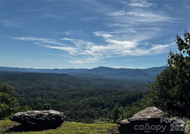Photo 3 of Land for sale at 0 Rock Ledge Dr #240, 307, 346, Lake Lure, NC 28746 | MLS# 4428266 | Listing updated on 2026-09-28