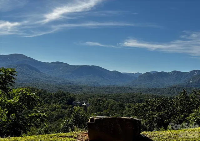 Photo 4 of Land for sale at 0 Rock Ledge Dr #240, 307, 346, Lake Lure, NC 28746 | MLS# 4428266 | Listing updated on 2026-09-28