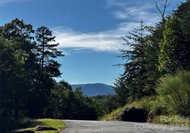 Photo 3 of Land for sale at 0 Rock Ledge Dr #240, 307, 346, Lake Lure, NC 28746 | MLS# 4428266 | Listing updated on 2026-09-28