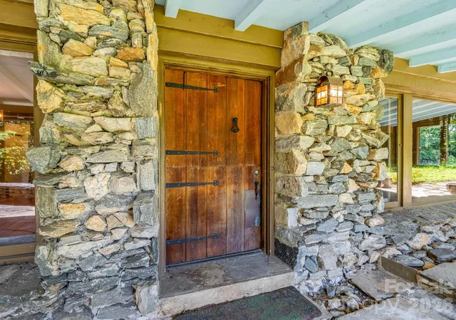 Photo 3 of Single family home for sale at 145 Stone Hedge Ln, Tryon, NC 28782 | MLS# 4428268 | Listing updated on 2026-09-26