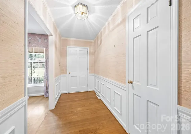 Photo 2 of Single family home for sale at 3223 Gardner Park Dr, Gastonia, NC 28054 | MLS# 4428277 | Listing updated on 2026-10-06