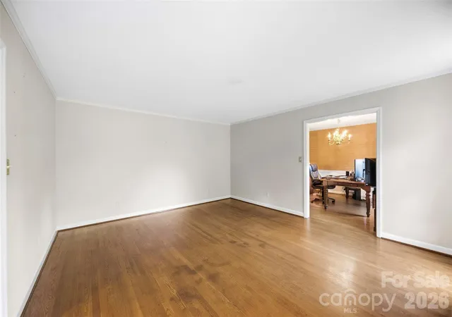 Photo 3 of Single family home for sale at 3223 Gardner Park Dr, Gastonia, NC 28054 | MLS# 4428277 | Listing updated on 2026-10-06