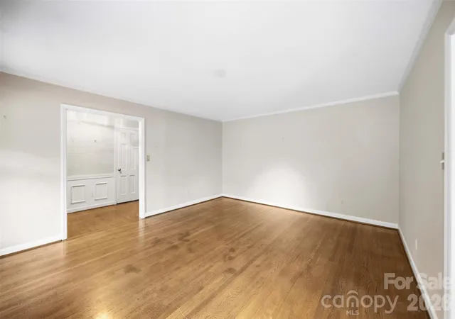 Photo 3 of Single family home for sale at 3223 Gardner Park Dr, Gastonia, NC 28054 | MLS# 4428277 | Listing updated on 2026-10-06