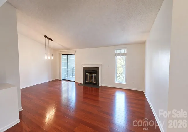Photo 3 of Condo for sale at 44 Hollybrook Dr, Asheville, NC 28803 | MLS# 4428282 | Listing updated on 2026-10-01