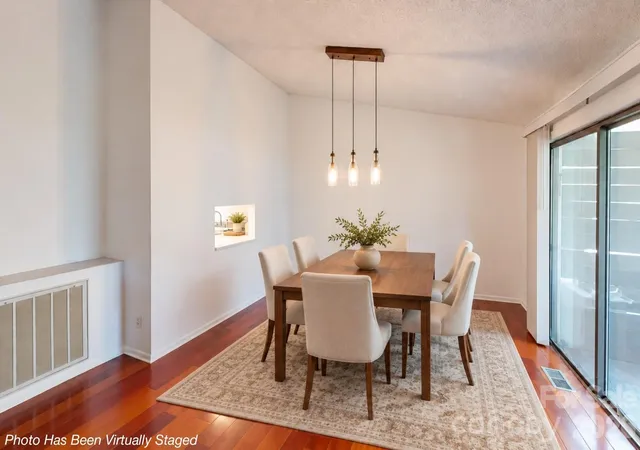 Photo 4 of Condo for sale at 44 Hollybrook Dr, Asheville, NC 28803 | MLS# 4428282 | Listing updated on 2026-10-01