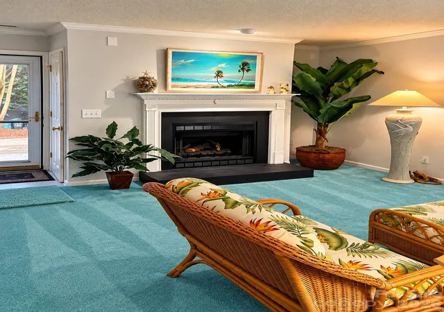 Photo 3 of Condo for sale at 21160 Cold Spring Ln, Cornelius, NC 28031 | MLS# 4428284 | Listing updated on 2026-10-07