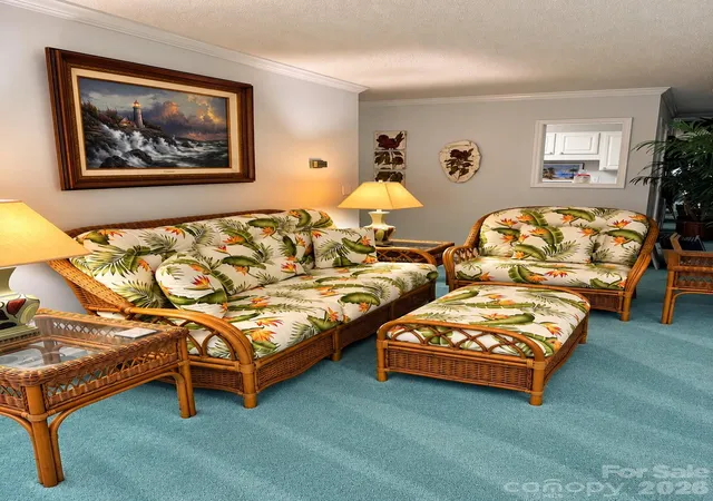 Photo 4 of Condo for sale at 21160 Cold Spring Ln, Cornelius, NC 28031 | MLS# 4428284 | Listing updated on 2026-10-07