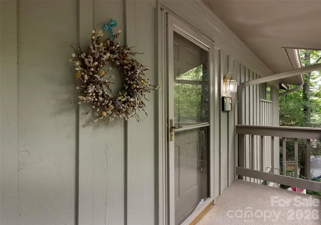 Photo 3 of Condo for sale at 15 Cedarbrook Dr, Hendersonville, NC 28739 | MLS# 4428291 | Listing updated on 2026-09-28