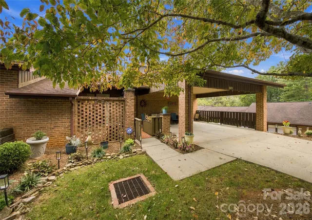 Photo 1 of Condo for sale at 1334 Radio Rd, Statesville, NC 28625 | MLS# 4428294 | Listing updated on 2026-10-08