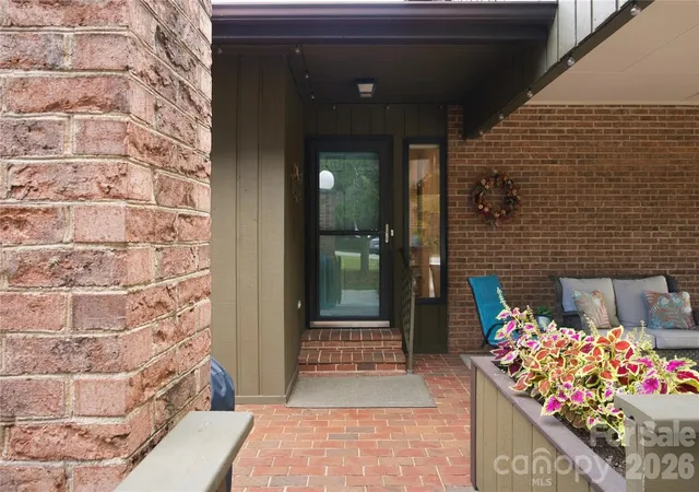 Photo 3 of Condo for sale at 1334 Radio Rd, Statesville, NC 28625 | MLS# 4428294 | Listing updated on 2026-10-08