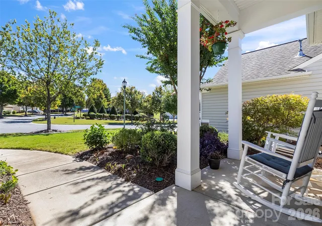 Photo 3 of Single family home for sale at 7019 Shenandoah Dr, Fort Mill, SC 29707 | MLS# 4428295 | Listing updated on 2026-10-14