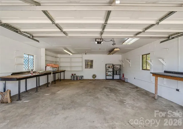Photo 4 of Single family home for sale at 181 Moody Ave, Candler, NC 28715 | MLS# 4428297 | Listing updated on 2026-10-17