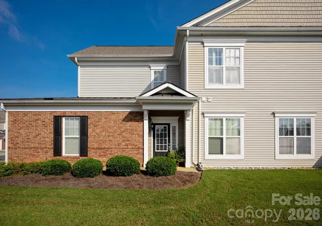 Photo 1 of Condo for sale at 44424 Oriole Dr #200, Fort Mill, SC 29707 | MLS# 4428300 | Listing updated on 2026-10-01