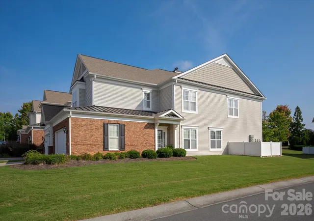 Photo 2 of Condo for sale at 44424 Oriole Dr #200, Fort Mill, SC 29707 | MLS# 4428300 | Listing updated on 2026-10-01