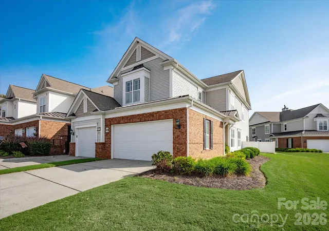 Photo 3 of Condo for sale at 44424 Oriole Dr #200, Fort Mill, SC 29707 | MLS# 4428300 | Listing updated on 2026-10-01