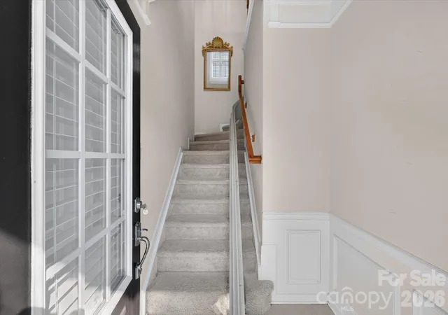 Listing Photo 4 - Condo for sale in building located at 44424 Oriole Dr, Indian Land, SC 29707 - Unit #200