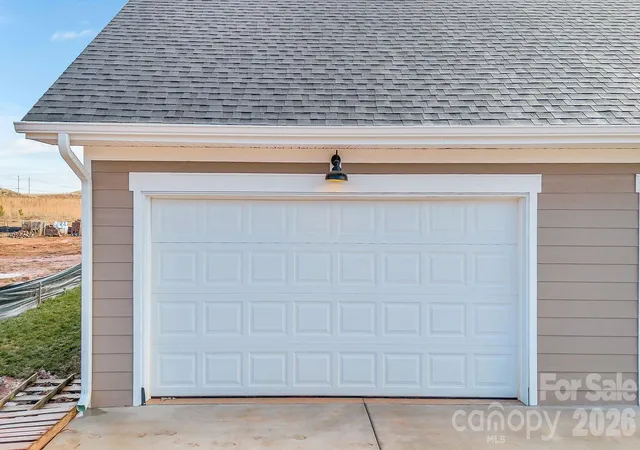 Photo 3 of Townhouse for sale at 2111 24th Street Ln Se, Hickory, NC 28602 | MLS# 4428304 | Listing updated on 2026-09-26