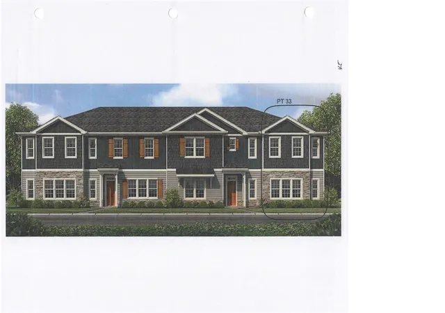 Townhouse for sale at 730 Longleaf Ave #33, Gastonia, NC 28056 | MLS# 4428305