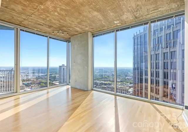 Photo 1 of Condo for sale at 210 N Church St #3315, Charlotte, NC 28202 | MLS# 4428306 | Listing updated on 2026-10-06