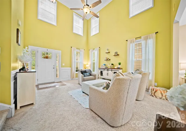 Photo 2 of Single family home for sale at 2365 Seagull Dr, Denver, NC 28037 | MLS# 4428307 | Listing updated on 2026-09-29