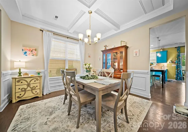 Photo 4 of Single family home for sale at 2365 Seagull Dr, Denver, NC 28037 | MLS# 4428307 | Listing updated on 2026-09-29