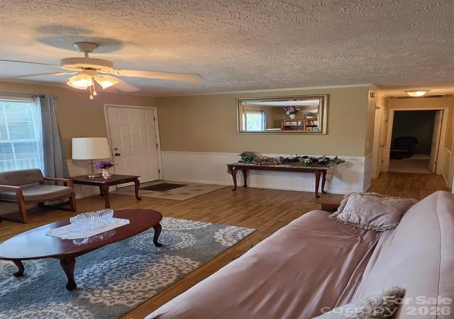 Photo 2 of Single family home for sale at 3826 Unionville Indian Trl Rd W #1, Indian Trail, NC 28079 | MLS# 4428310 | Listing updated on 2026-10-04