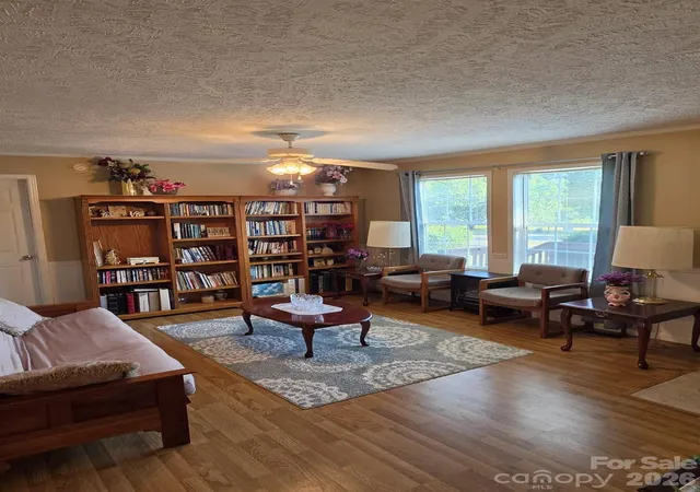 Photo 3 of Single family home for sale at 3826 Unionville Indian Trl Rd W #1, Indian Trail, NC 28079 | MLS# 4428310 | Listing updated on 2026-10-04