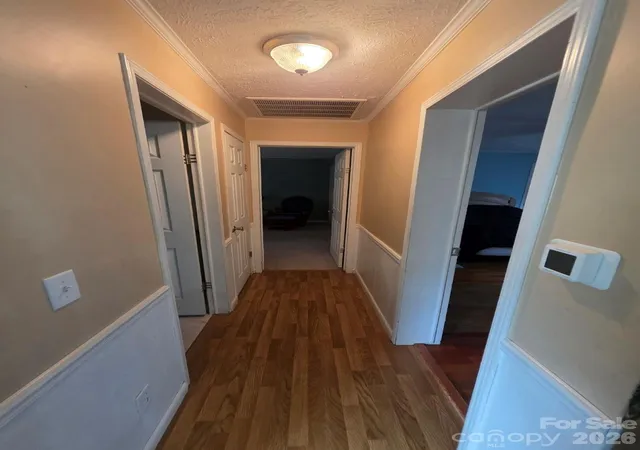 Photo 3 of Single family home for sale at 3826 Unionville Indian Trl Rd W #1, Indian Trail, NC 28079 | MLS# 4428310 | Listing updated on 2026-10-04