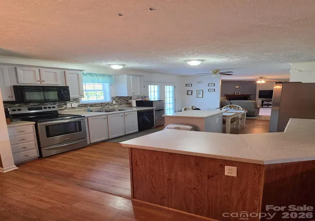Photo 4 of Single family home for sale at 3826 Unionville Indian Trl Rd W #1, Indian Trail, NC 28079 | MLS# 4428310 | Listing updated on 2026-10-04