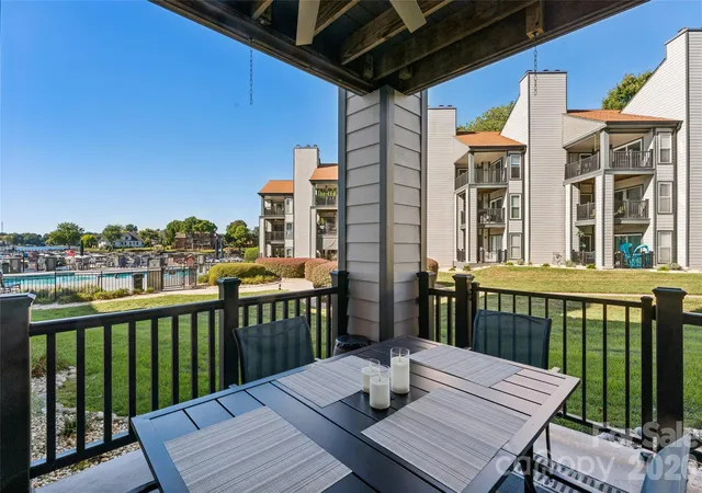 Photo 3 of Condo for sale at 18819 Vineyard Point Ln, Cornelius, NC 28031 | MLS# 4428312 | Listing updated on 2026-10-07