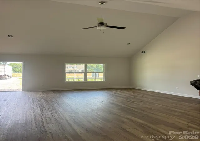 Photo 2 of Single family home for sale at 121 Mason Tanner Ct, Rock Hill, SC 29730 | MLS# 4428313 | Listing updated on 2026-09-27