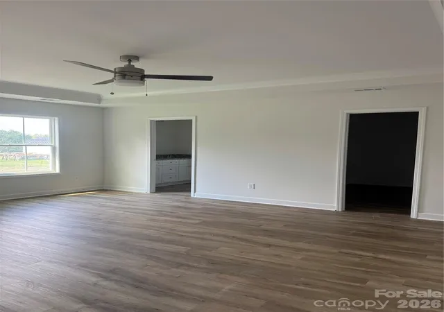 Photo 3 of Single family home for sale at 121 Mason Tanner Ct, Rock Hill, SC 29730 | MLS# 4428313 | Listing updated on 2026-09-27