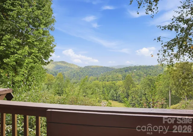 Photo 3 of Sale Pending at 9680 Nc 181 Hwy, Newland, NC 28657 | MLS# 4428318 | Listing updated on 2026-10-05