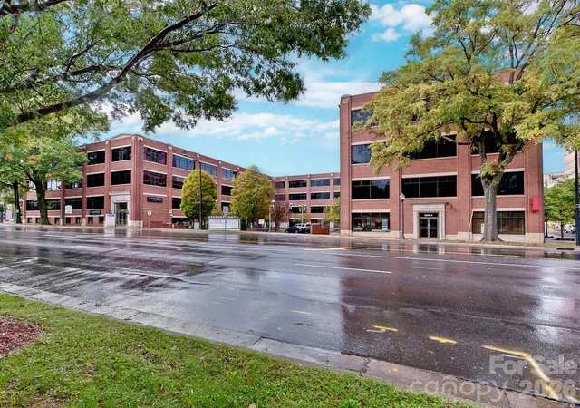 Photo 1 of Condo for sale at 310 Arlington Ave #418, Charlotte, NC 28203 | MLS# 4428320 | Listing updated on 2026-09-26