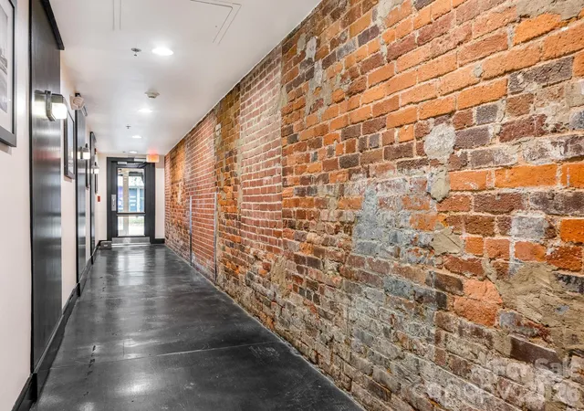 Photo 3 of Condo for sale at 310 Arlington Ave #418, Charlotte, NC 28203 | MLS# 4428320 | Listing updated on 2026-09-26