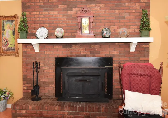 Photo 3 of Sale Pending at 39 Maynard Rd, Candler, NC 28715 | MLS# 4428324 | Listing updated on 2026-10-01
